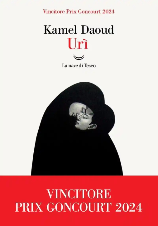 Immagine 0 di Uri