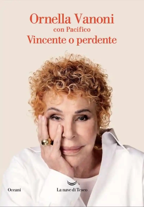 Immagine 0 di Vincente O Perdente