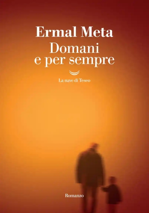 Immagine 0 di Domani E Per Sempre