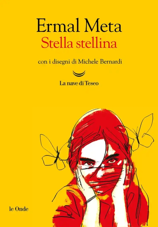 Immagine 0 di Stella Stellina