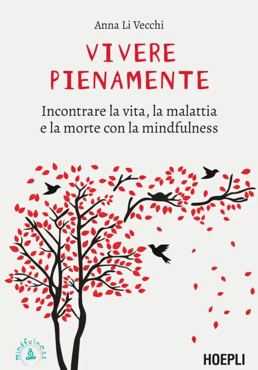 Immagine 0 di Vivere Pienamente