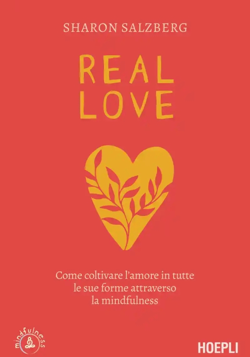 Immagine 0 di Real Love