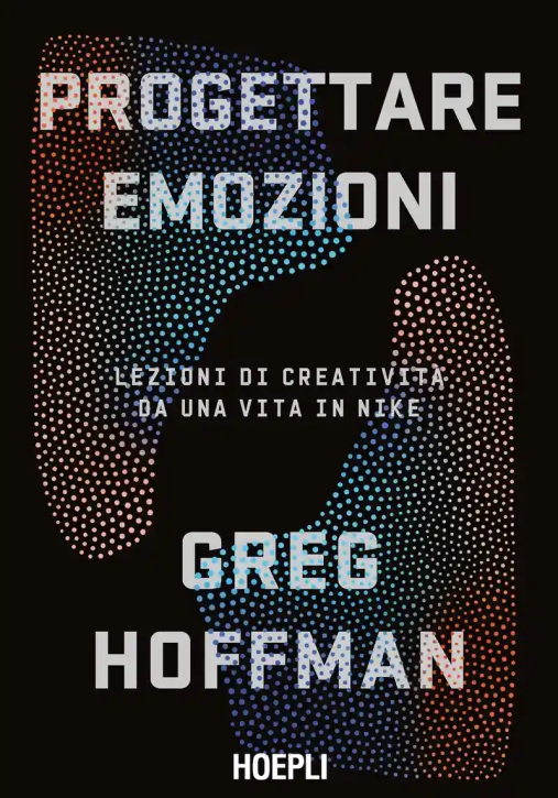 Immagine 0 di Progettare Emozioni