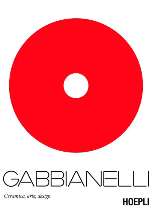 Immagine 0 di Gabbianelli