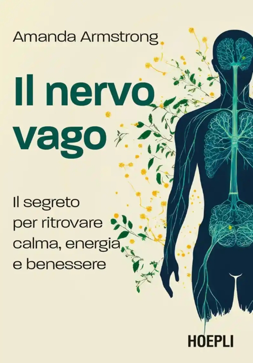 Immagine 0 di Nervo Vago