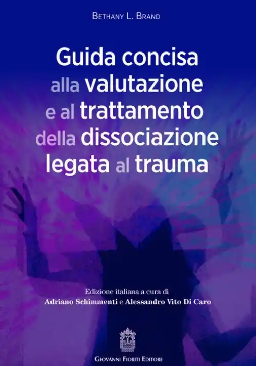 Immagine 0 di Guida Concisa Valutazione Trattamento