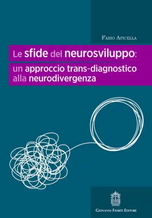 Immagine 0 di Sfide Del Neurosviluppo