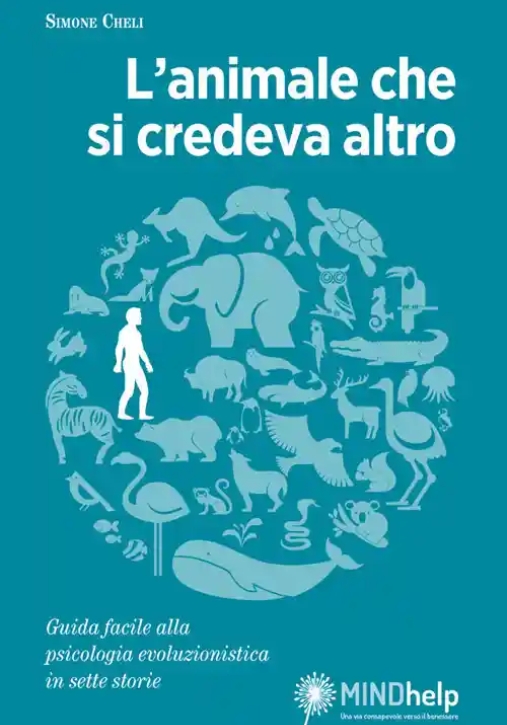 Immagine 0 di Animale Che Si Credeva Altro