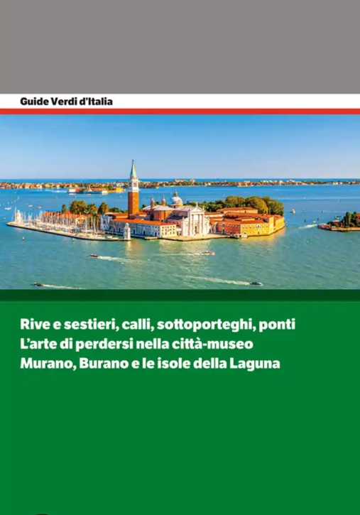 Immagine 0 di Venezia