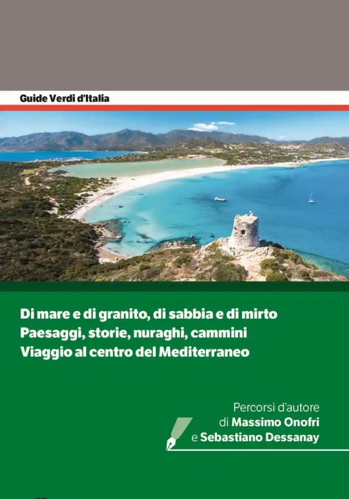 Immagine 0 di Sardegna