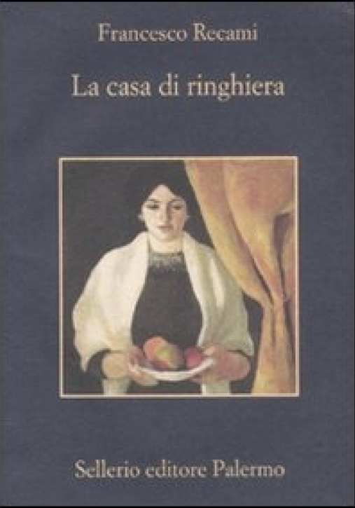 Immagine 0 di La Casa Di Ringhiera