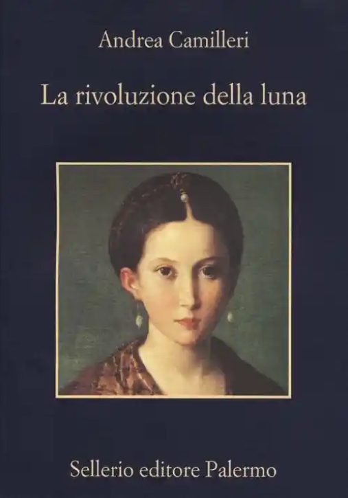 Immagine 0 di Il Sonaglio