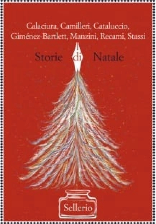 Immagine 0 di Storie Di Natale