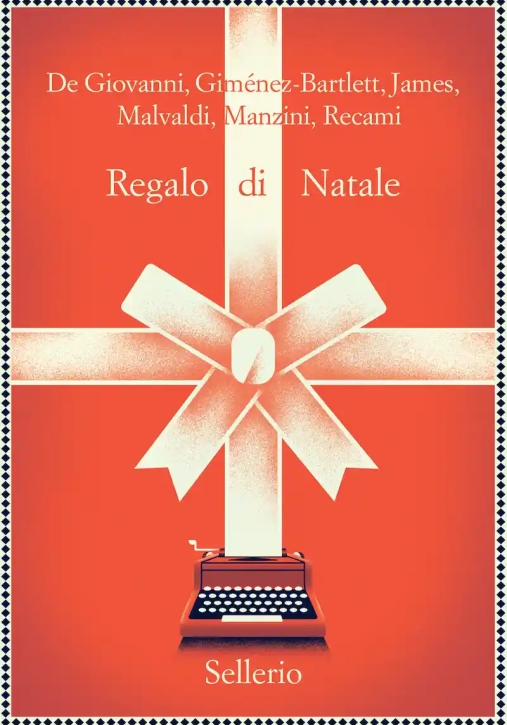 Immagine 0 di Regalo Di Natale