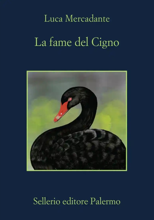Immagine 0 di Coraggio Del Cigno (il)