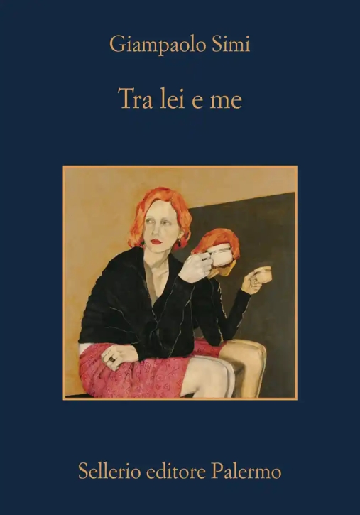 Immagine 0 di Tra Lei E Me