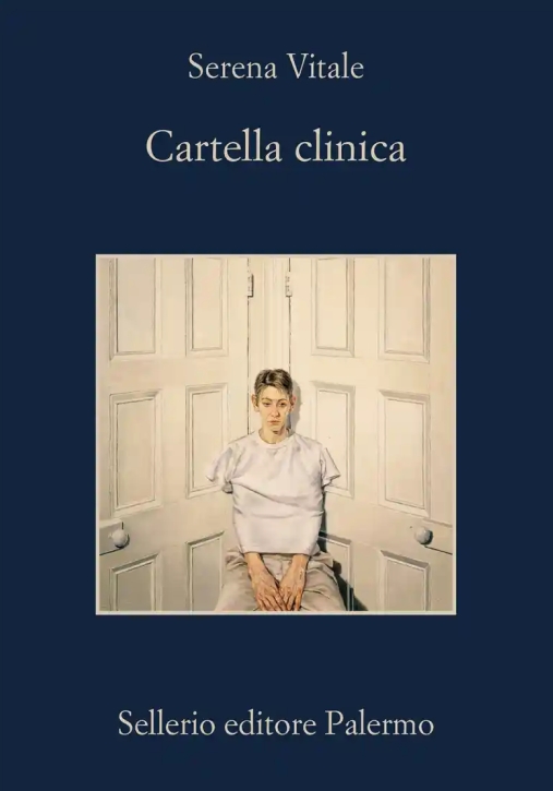 Immagine 0 di Cartella Clinica