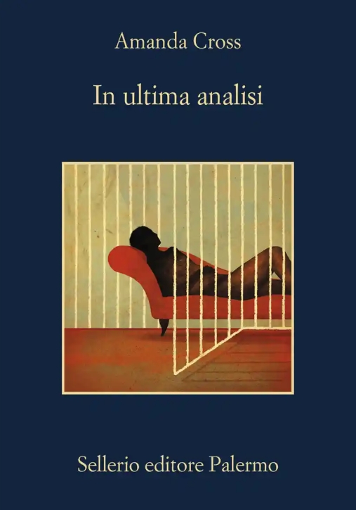 Immagine 0 di In Ultima Analisi