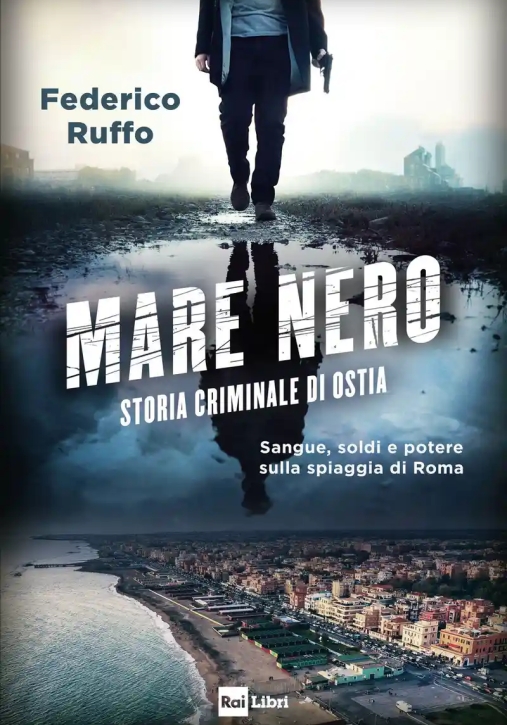 Immagine 0 di Mare Nero