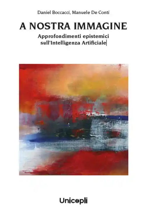 Immagine 0 di A Nostra Immagine