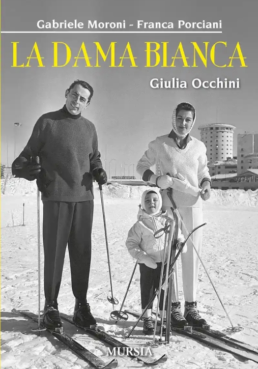 Immagine 0 di Dama Bianca