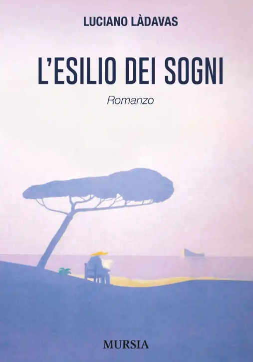 Immagine 0 di Esilio Dei Sogni N.e.