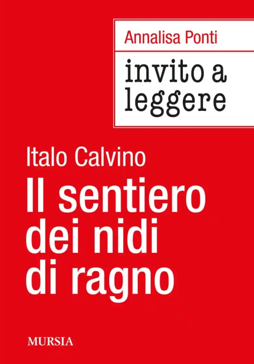 Immagine 0 di Sentiero Dei Nidi Di Ragno