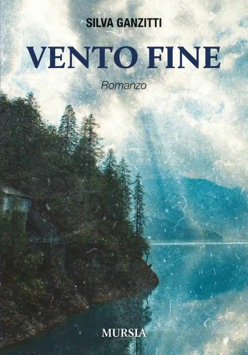 Immagine 0 di Vento Fine