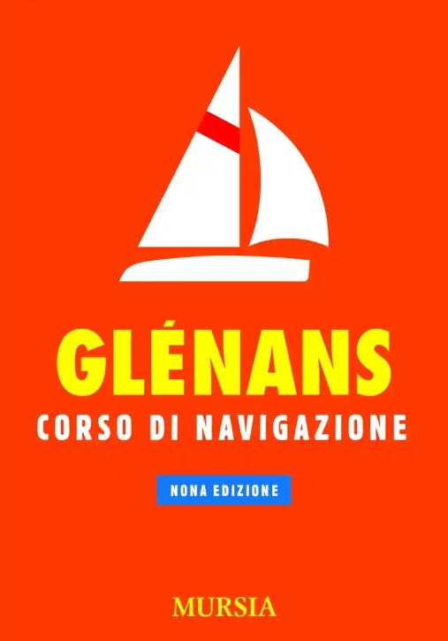Immagine 0 di Corso Di Navigazione 9a Edizio