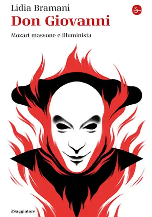Immagine 0 di Don Giovanni