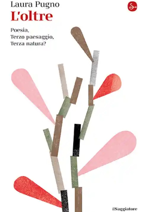 Immagine 0 di Oltre. Il Futuro Della Natura (l')