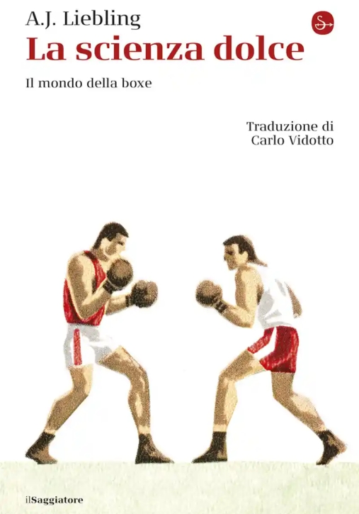 Immagine 0 di Scienza Dolce. Il Mondo Della Box (la)