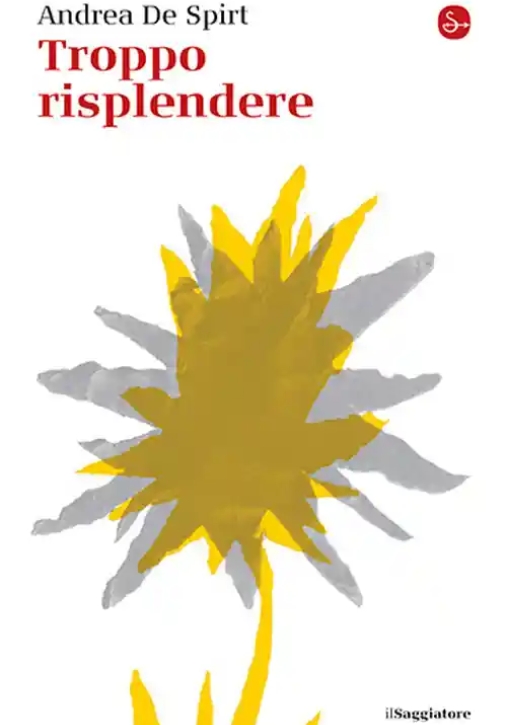 Immagine 0 di Troppo Risplendere