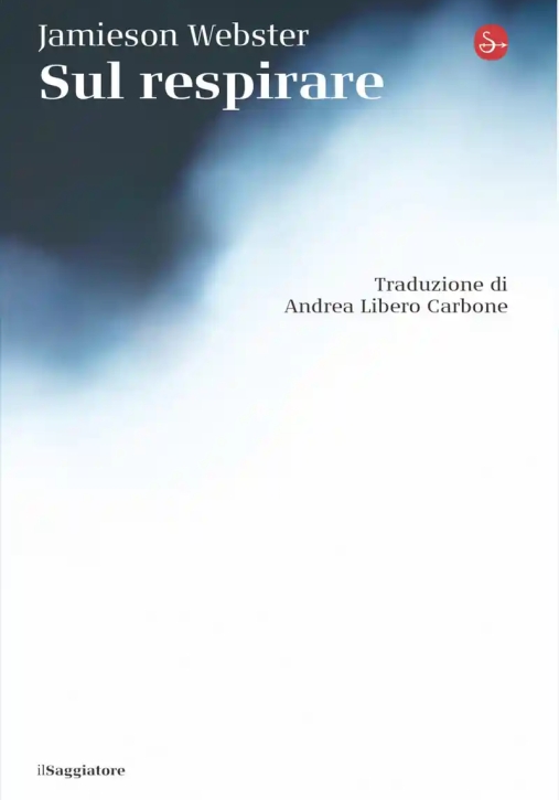 Immagine 0 di Sul Respirare