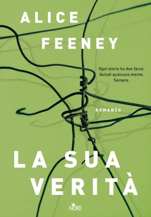 Immagine 0 di Sua Verit? (la)