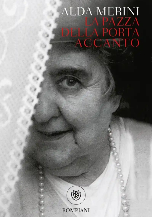 Immagine 0 di Pazza Della Porta Accanto (la)