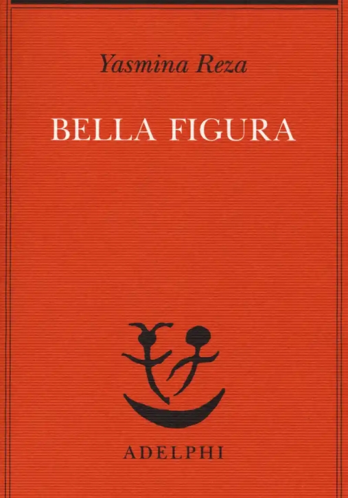 Immagine 0 di Bella Figura
