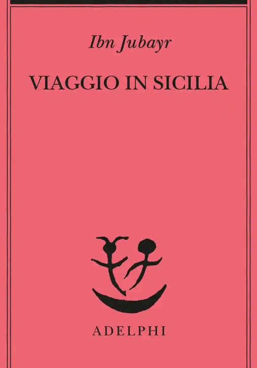Immagine 0 di Viaggio In Sicilia