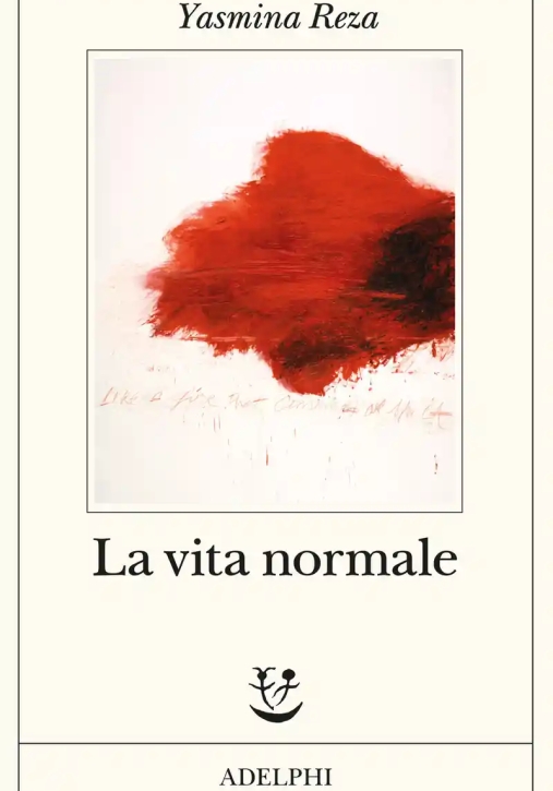 Immagine 0 di Vita Normale (la)