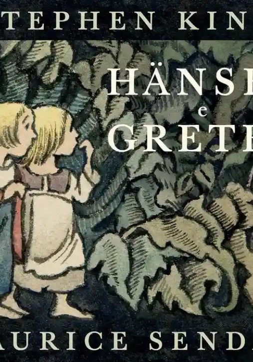 Immagine 0 di Hansel E Gretel. Ediz. Illustrata