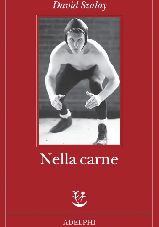 Immagine 0 di Nella Carne