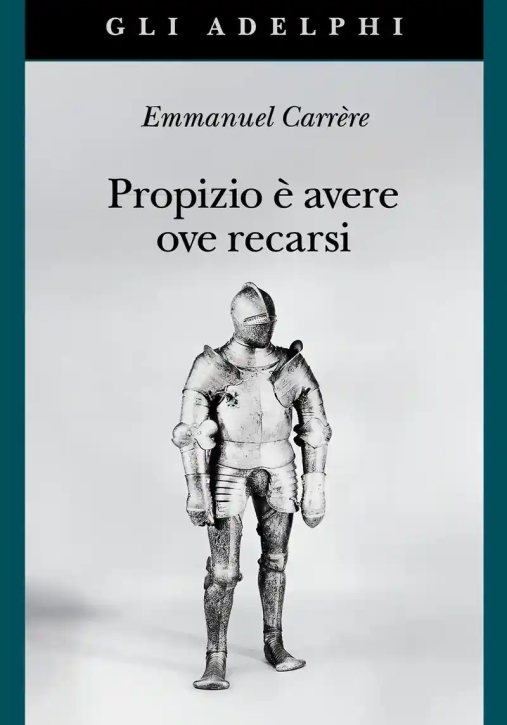 Immagine 0 di Propizio ? Avere Ove Recarsi