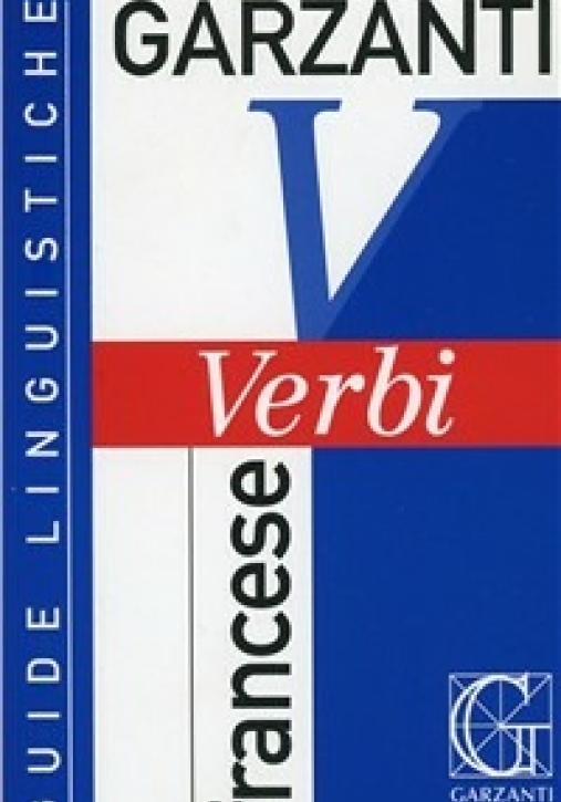 Immagine 0 di Verbi Francesi