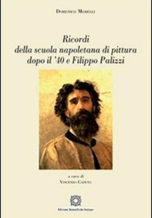 Immagine 0 di Ricordi Della Scuola Napoletan