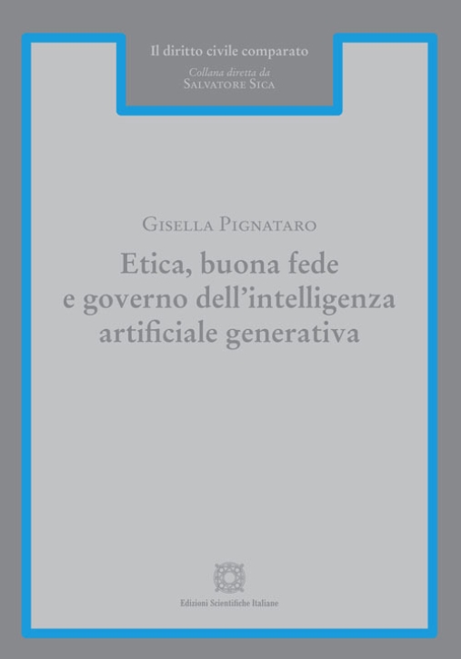 Immagine 0 di Etica Buona Fede Governo