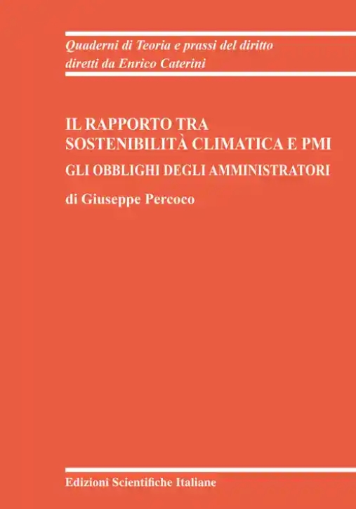 Immagine 0 di Rapporto Tra Sostenibilita'
