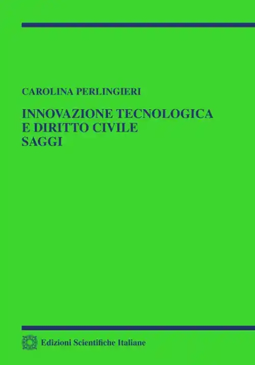 Immagine 0 di Innovazione Tecnologica