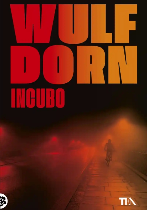 Immagine 0 di Incubo