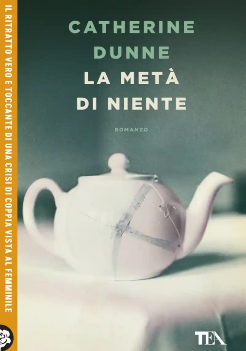Immagine 0 di Met? Di Niente (la)