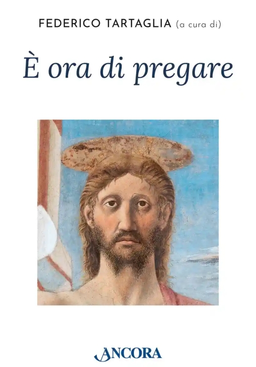 Immagine 0 di ? Ora Di Pregare